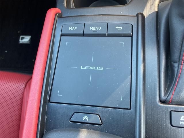 Lexus ES 2019-02 181723-21