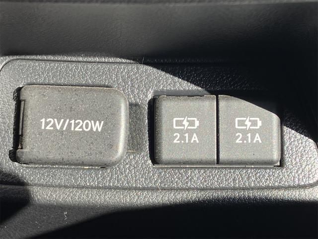 Lexus ES 2019-02 181723-28
