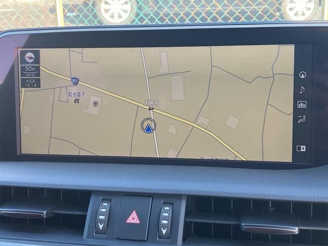 Lexus ES 2019-02 181723-9