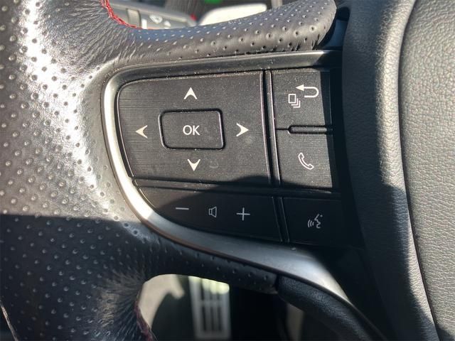 Lexus ES 2019-02 181723-12