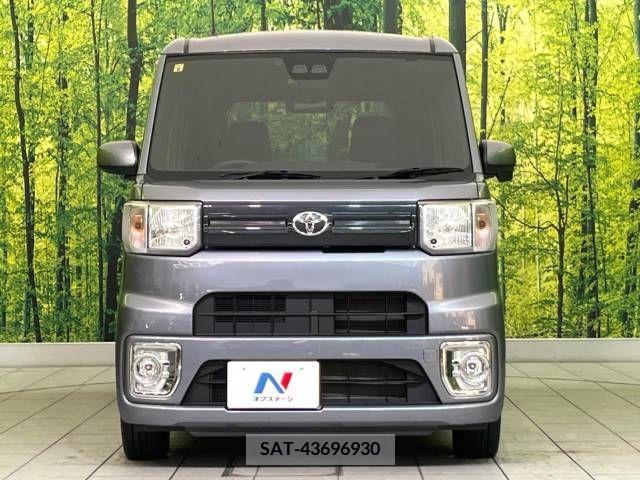 Toyota Pixis Mega 2018-08 376691-14