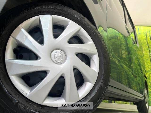 Toyota Pixis Mega 2018-08 376691-13