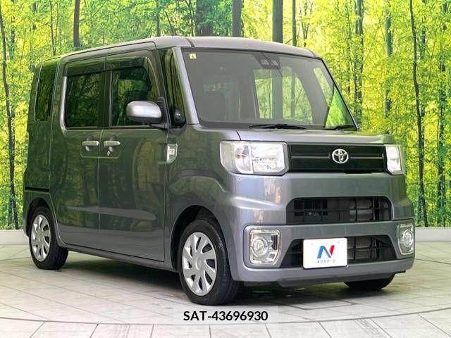 Toyota Pixis Mega 2018-08 376691-16