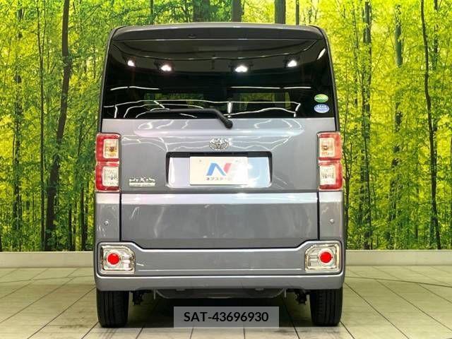 Toyota Pixis Mega 2018-08 376691-15