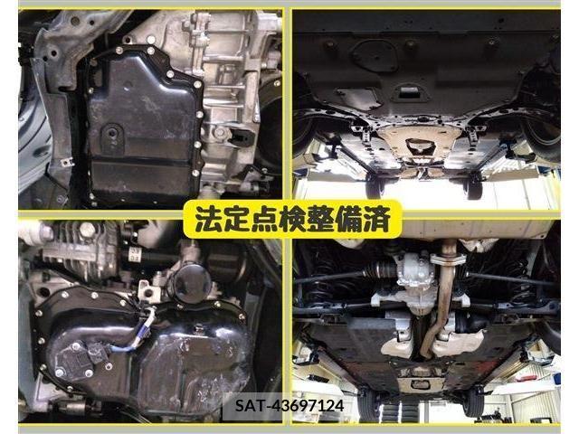 Mazda MX-30 2020-11 278400-6