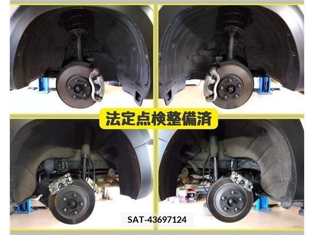 Mazda MX-30 2020-11 278400-5