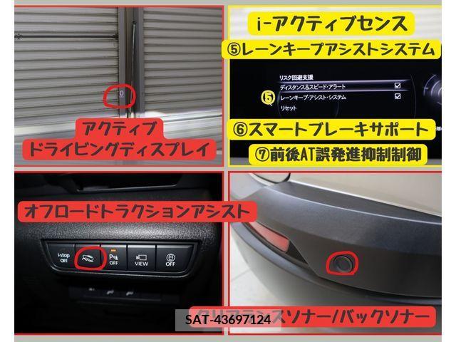 Mazda MX-30 2020-11 278400-14
