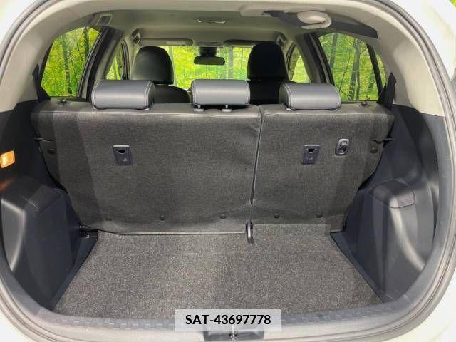 Toyota AQUA 2017-08 342903-10