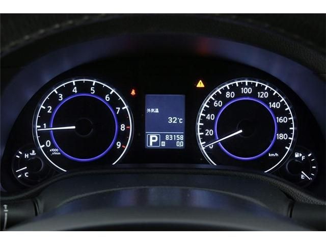 Nissan SKYLINE 2012-11 17799-9
