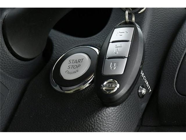 Nissan SKYLINE 2012-11 17799-8