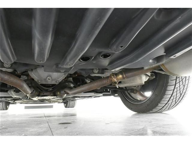Nissan SKYLINE 2012-11 17799-7