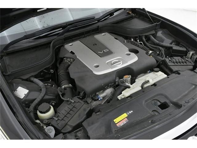 Nissan SKYLINE 2012-11 17799-10