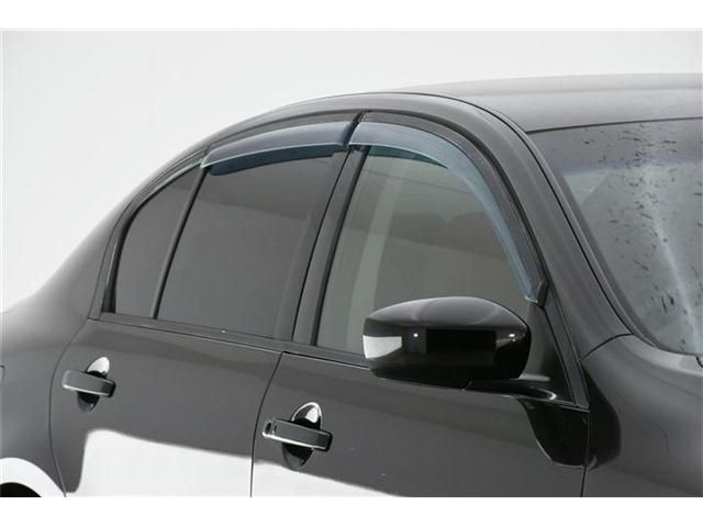 Nissan SKYLINE 2012-11 17799-3