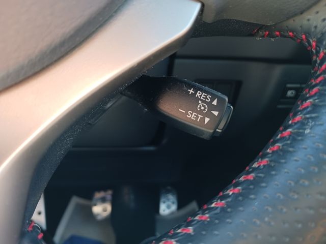 Lexus NX 2017-02 25439-17