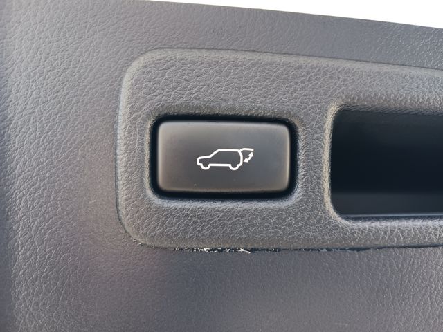 Lexus NX 2017-02 25439-25