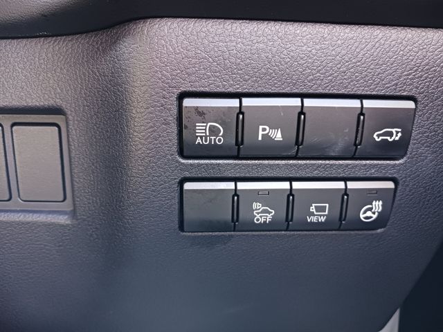 Lexus NX 2017-02 25439-16