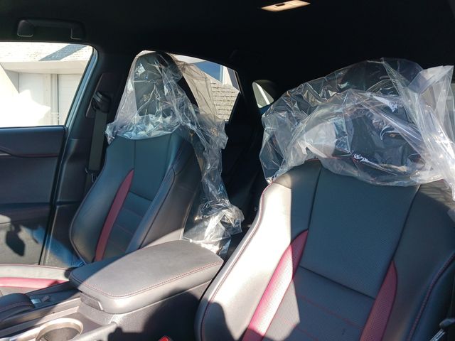 Lexus NX 2017-02 25439-20