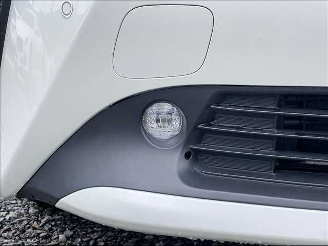 Toyota PRIUS 2019-03 2917-25