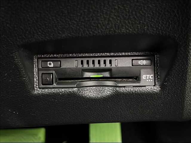 Toyota PRIUS 2019-03 2917-22