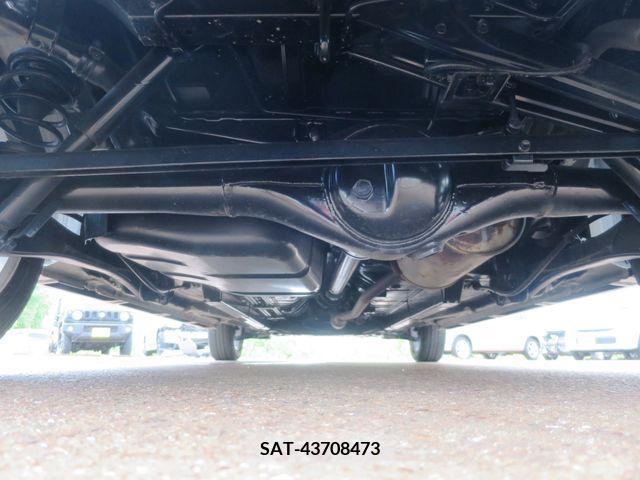 Mitsubishi EK CUSTOM 2016-10 382911-25