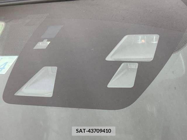 Mazda CX-5 2016-04 266793-2