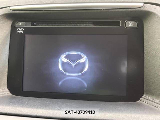 Mazda CX-5 2016-04 266793-3