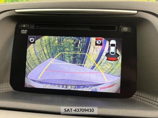 Mazda CX-5 2016-04 266793-4