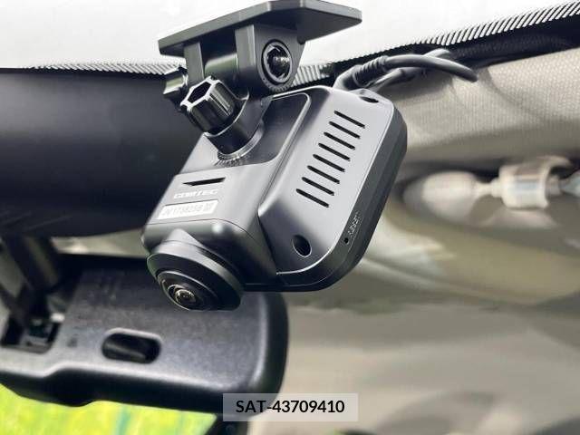 Mazda CX-5 2016-04 266793-6