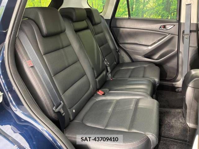 Mazda CX-5 2016-04 266793-9