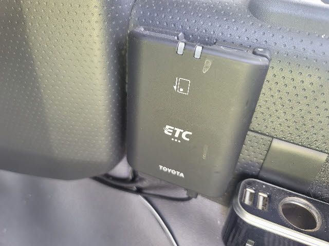 Toyota FJ CRUISER 2013-06 10576-27