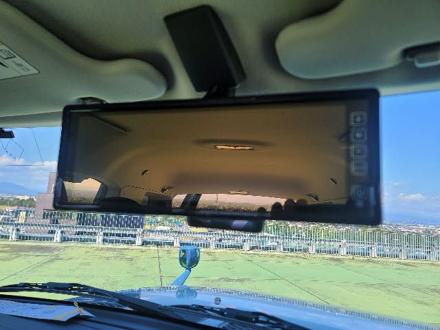 Toyota FJ CRUISER 2013-06 10576-26