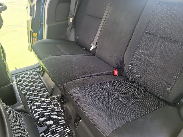 Toyota FJ CRUISER 2013-06 10576-25