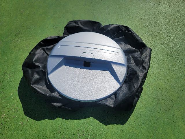 Toyota FJ CRUISER 2013-06 10576-5