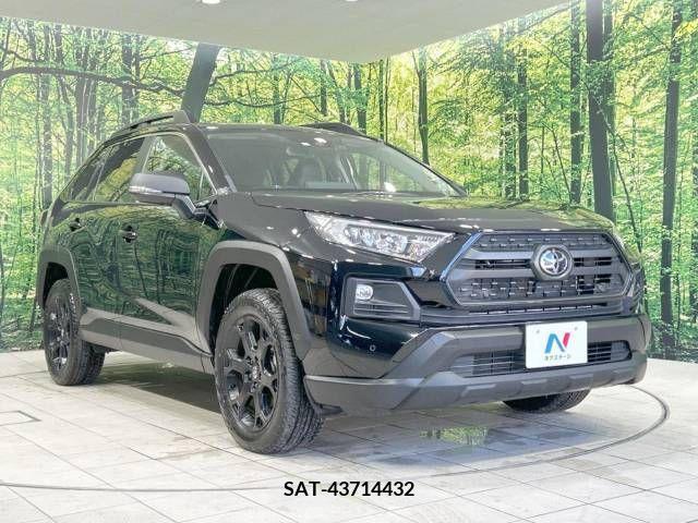 Toyota RAV4 2023-04 208217-16
