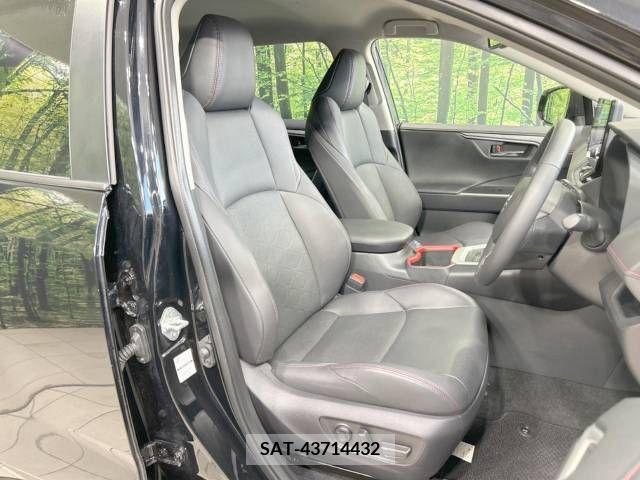 Toyota RAV4 2023-04 208217-8