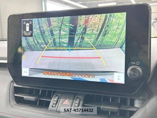 Toyota RAV4 2023-04 208217-4