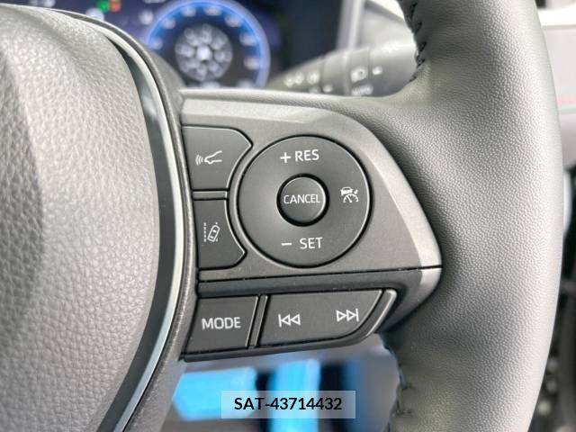 Toyota RAV4 2023-04 208217-3