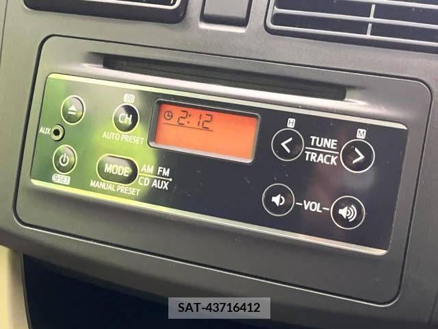 Daihatsu MOVE 2014-10 309289-4