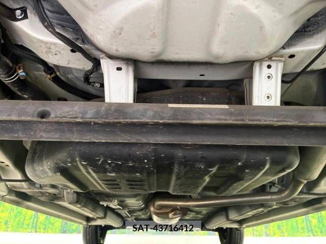Daihatsu MOVE 2014-10 309289-19