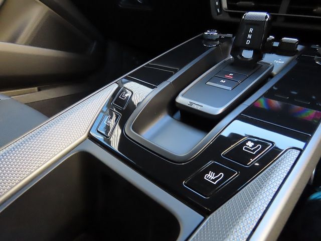 Porsche 911 2019-12 27484-11