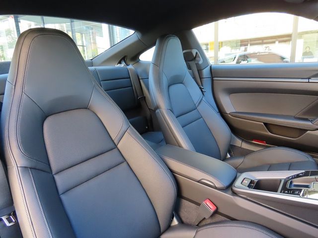 Porsche 911 2019-12 27484-9