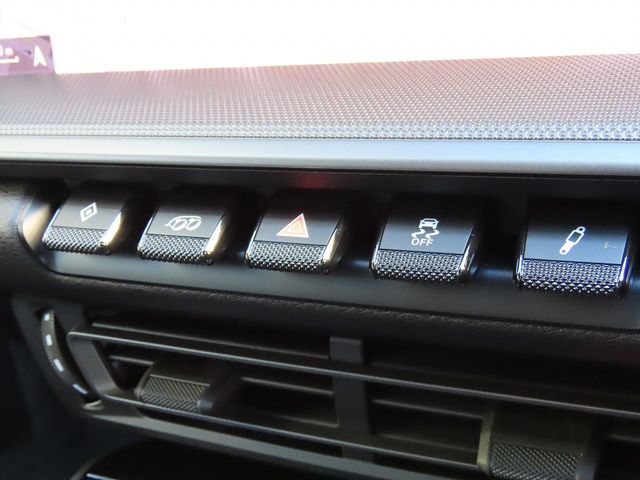 Porsche 911 2019-12 27484-13
