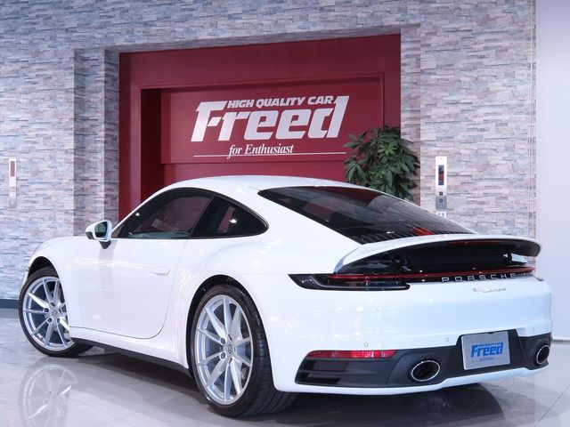 Porsche 911 2019-12 27484-2