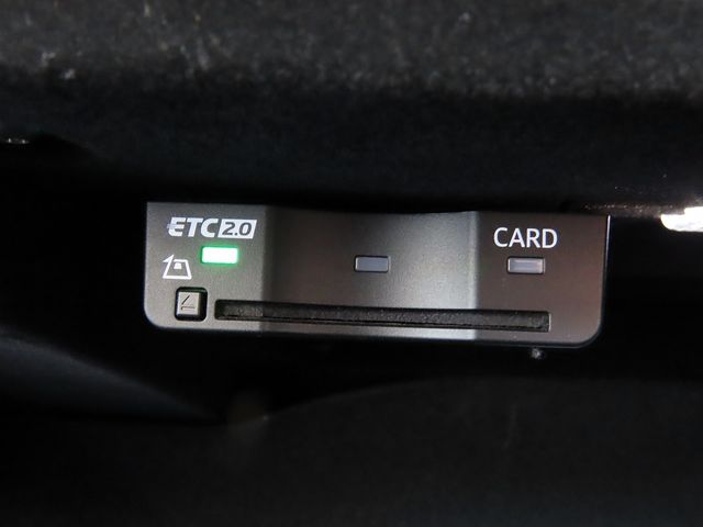 Porsche 911 2019-12 27484-15