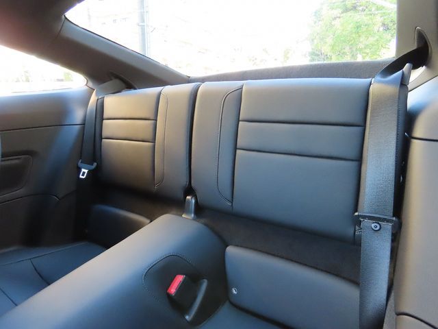 Porsche 911 2019-12 27484-17