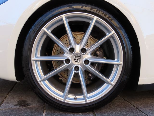 Porsche 911 2019-12 27484-6