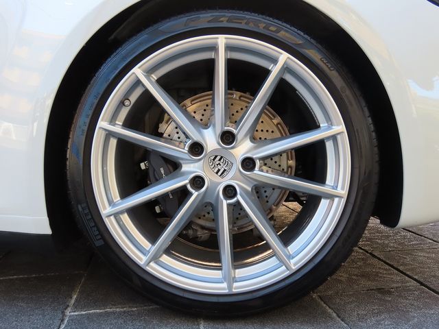 Porsche 911 2019-12 27484-8
