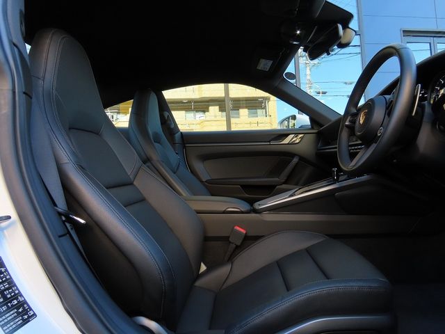 Porsche 911 2019-12 27484-1