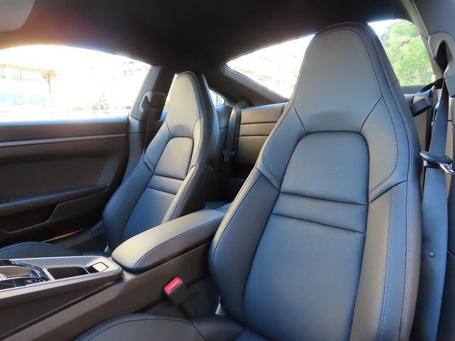 Porsche 911 2019-12 27484-16