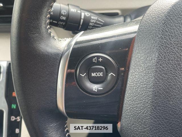 Toyota SIENTA 2015-07 368229-16